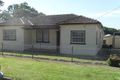 Property photo of 22 Percy Street Bankstown NSW 2200