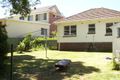 Property photo of 5 Mooki Street Miranda NSW 2228