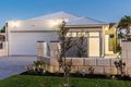 Property photo of 6A Sutherland Avenue Dianella WA 6059