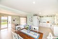 Property photo of 92 Green Point Drive Green Point NSW 2428
