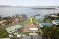 Property photo of 92 Green Point Drive Green Point NSW 2428