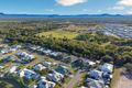 Property photo of 5 Riviera Circuit Kirwan QLD 4817