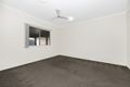 Property photo of 5 Riviera Circuit Kirwan QLD 4817