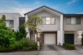Property photo of 23 Reflection Drive Wantirna South VIC 3152