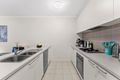 Property photo of 23 Reflection Drive Wantirna South VIC 3152