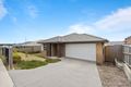 Property photo of 29 Howkins Avenue Winter Valley VIC 3358