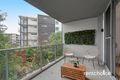 Property photo of 110/2 Wembley Court Subiaco WA 6008