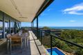 Property photo of 14 Somers Avenue McCrae VIC 3938