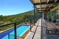 Property photo of 14 Somers Avenue McCrae VIC 3938
