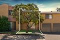 Property photo of 11/13 Blackwood Road Logan Central QLD 4114