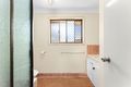 Property photo of 11/13 Blackwood Road Logan Central QLD 4114