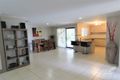 Property photo of 4 Oscar Court Bellmere QLD 4510