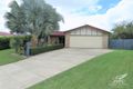 Property photo of 4 Oscar Court Bellmere QLD 4510