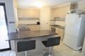 Property photo of 4 Oscar Court Bellmere QLD 4510