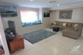 Property photo of 4 Oscar Court Bellmere QLD 4510