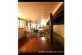 Property photo of 1 Cuckoo Crescent Burleigh Waters QLD 4220