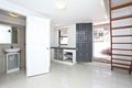 Property photo of 71 Concord Road Concord NSW 2137