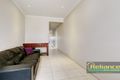 Property photo of 1/54 Oreilly Road Tarneit VIC 3029