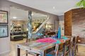 Property photo of 7 Ashmore Way Sorrento WA 6020