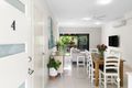 Property photo of 4/18 Berge Street Mount Gravatt QLD 4122