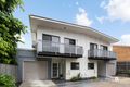 Property photo of 4/18 Berge Street Mount Gravatt QLD 4122