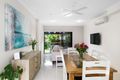 Property photo of 4/18 Berge Street Mount Gravatt QLD 4122