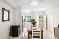 Property photo of 4/18 Berge Street Mount Gravatt QLD 4122