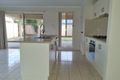 Property photo of 25 Barrat Street Smithfield Plains SA 5114