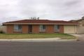 Property photo of 3 Oliver Crescent Port Noarlunga SA 5167