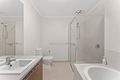 Property photo of 23 Reflection Drive Wantirna South VIC 3152