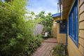 Property photo of 3 Mahoney Street Fitzroy VIC 3065