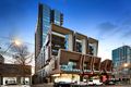 Property photo of 403/229 Toorak Road South Yarra VIC 3141