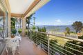 Property photo of 23 Wollamai Crescent Berkeley NSW 2506