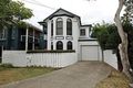 Property photo of 183 Allen Street Hamilton QLD 4007
