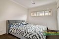 Property photo of 1/54 Oreilly Road Tarneit VIC 3029
