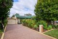 Property photo of 16 Saggers Crescent Beckenham WA 6107