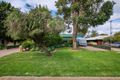 Property photo of 16 Saggers Crescent Beckenham WA 6107