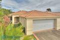 Property photo of 4/2-4 Langport Parade Mudgeeraba QLD 4213