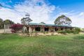 Property photo of 34 Meyers Road Strathalbyn SA 5255