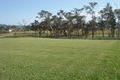 Property photo of 17 Moonlight Circuit Gloucester NSW 2422