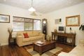 Property photo of 18 Second Avenue Aspendale VIC 3195