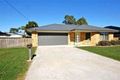 Property photo of 42 Reiby Street Latrobe TAS 7307