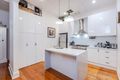 Property photo of 64 Hampstead Road Broadview SA 5083