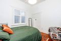 Property photo of 64 Hampstead Road Broadview SA 5083