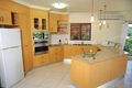 Property photo of 4/37 Vasey Esplanade Trinity Beach QLD 4879