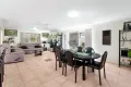 Property photo of 2 Vernon Close Rosemeadow NSW 2560