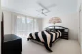 Property photo of 2 Vernon Close Rosemeadow NSW 2560