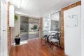 Property photo of 2 Vernon Close Rosemeadow NSW 2560