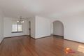 Property photo of 40 Willmott Drive Cooloongup WA 6168