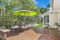 Property photo of 52 Turnbury Street Little Mountain QLD 4551